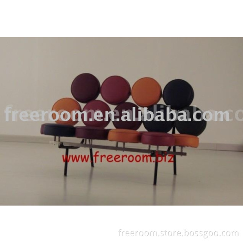 eames lounge chair italy design furniture modern furniture